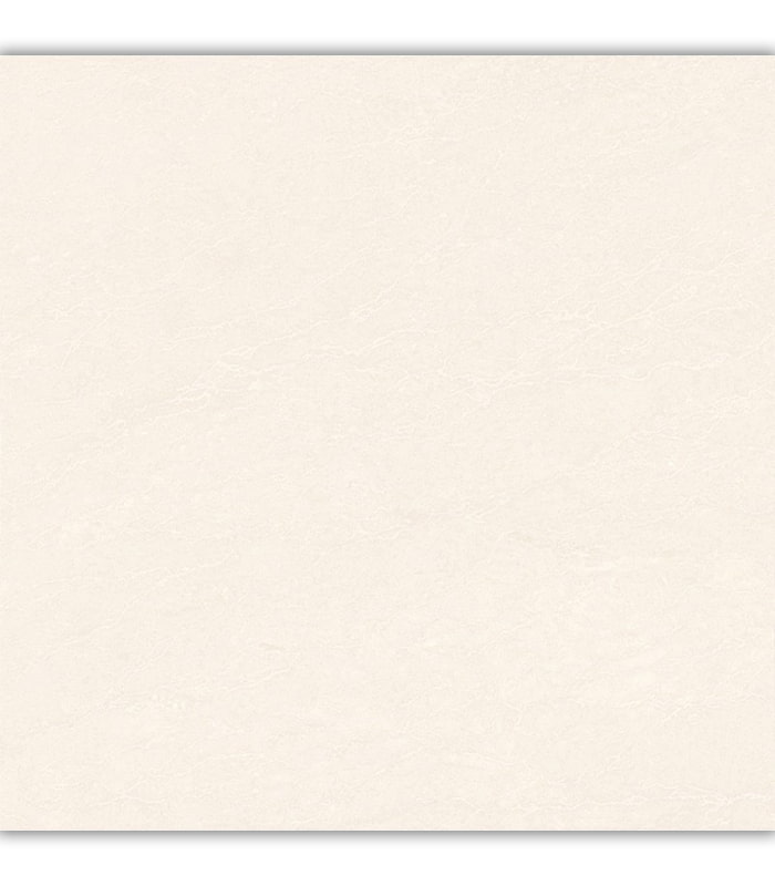 PORCELANATO  IVORY CLARO STD (60x60) 1.80 m2