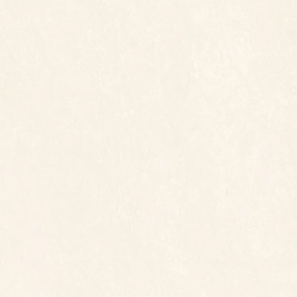 PORCELANATO ECU IVORY CLARO STD (60x60) 1.80 m2
