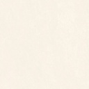 PORCELANATO ECU IVORY CLARO STD (60x60) 1.80 m2
