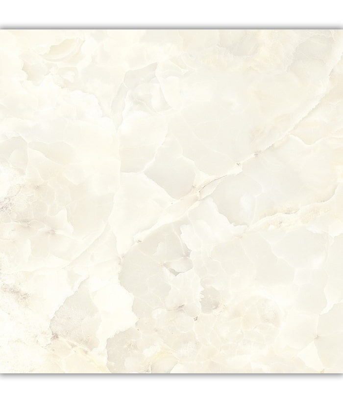 PORCELANATO  NACAR BRILLANTE RECT STD (60*60) 1.44MT