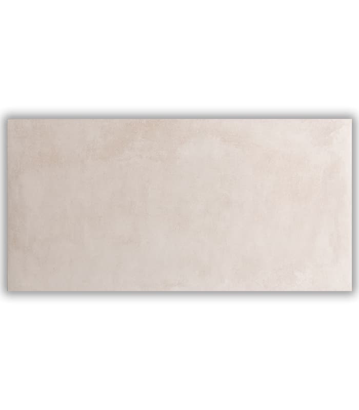 PORCELANATO  PAM ES ESSEN SAND (45*90) 1.21 M2  (UJ24)