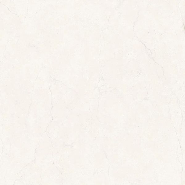 PORCELANATO  PERLATO BLANCO BRILLANTE RECT STD (60x60) 1.44M2