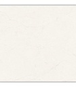 PORCELANATO  PERLATO BLANCO BRILLANTE RECT STD (60x60) 1.44M2