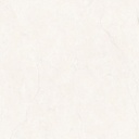 PORCELANATO  PERLATO BLANCO BRILLANTE RECT STD (60x60) 1.44M2
