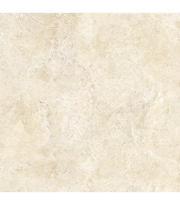 PORCELANATO  RAPOLANO BEIGE SATINADO RECT. (60*60) 1.44 MT