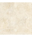 PORCELANATO  RAPOLANO BEIGE SATINADO RECT. (60*60) 1.44 MT
