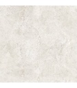 PORCELANATO  RAPOLANO BLANCO BRILLANTE RECT. PRI (60*60) 1.44