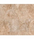 PORCELANATO  RAPOLANO MOCCA SATIN. RECT STD (60*60) 1.44MT