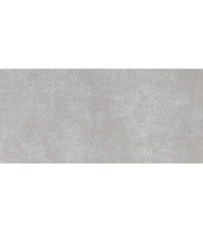 PORCELANATO  WEMBLEY ASH(25*50) (MUEST)