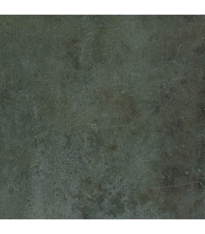 PORCELANATO AMAZONIA EMERALD (13.8*13.8) 0.91M2 (S21) 