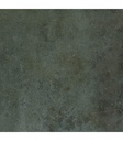 PORCELANATO AMAZONIA EMERALD (13.8*13.8) 0.91M2 (S21) 