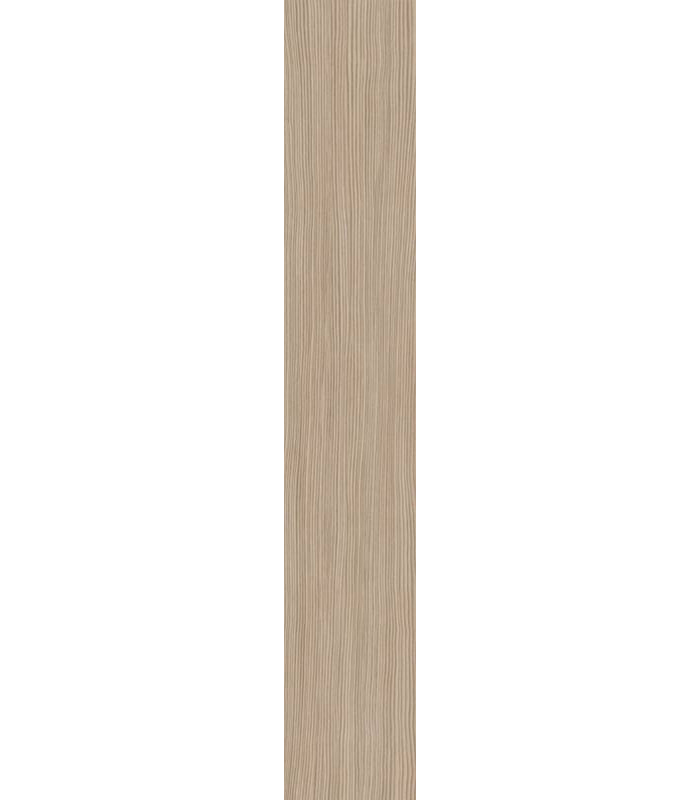 PORCELANATO AOKI MAPLE RECT MAT (25x150)