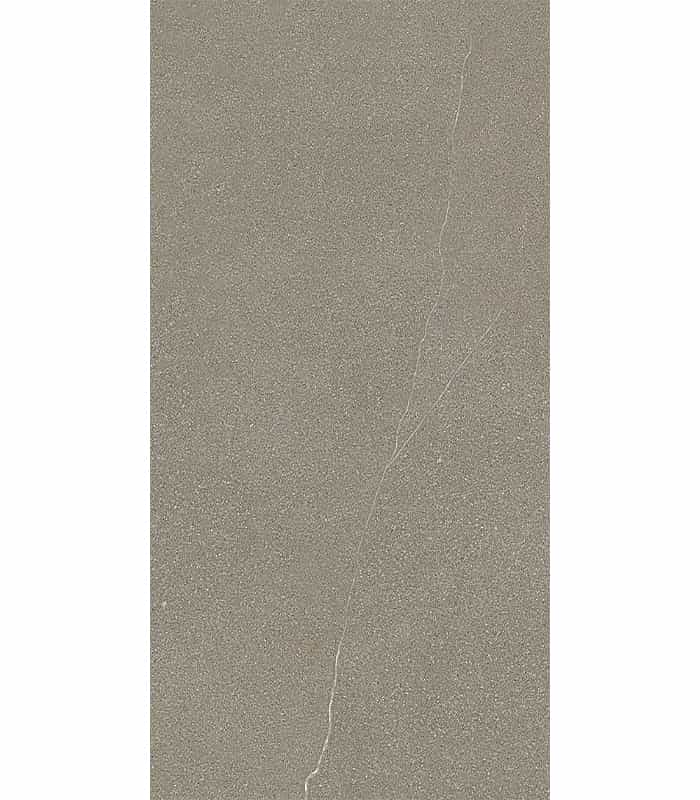 PORCELANATO APOGEU DGR HARD ( 60*120) 