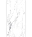 PORCELANATO ARABESCATO (60*120) 1.44MT