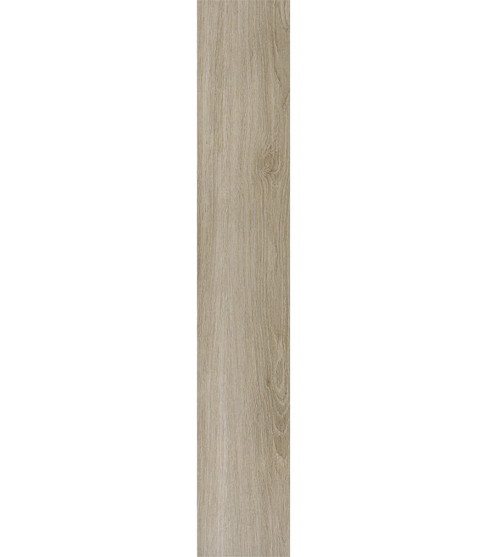 PORCELANATO AREN TAUPE  (20*120) 1.68 M2  (YKG1)