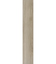 PORCELANATO AREN TAUPE  (20*120) 1.68 M2  (YKG1)