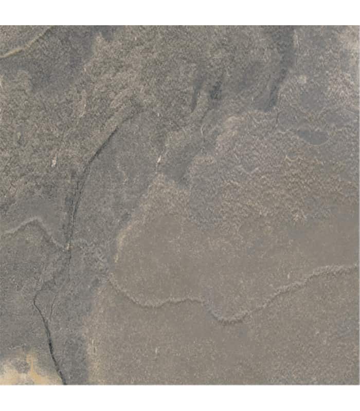 PORCELANATO ARG WELLS MULTICOLOR (15*15) 0.495 M2 (M01)