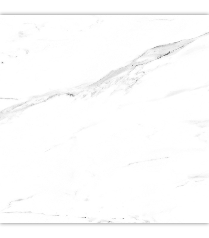 PORCELANATO AT ALBUR GRIS (60*60) 1.80 M2 (JJ3)