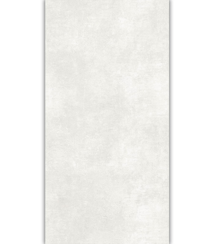 PORCELANATO AT ALPHA BLANCO (60*120) 1.44 (YNJ2)  