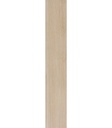 PORCELANATO AT AREN ARENA (20*120) 1.68 M2 (YKG2)  