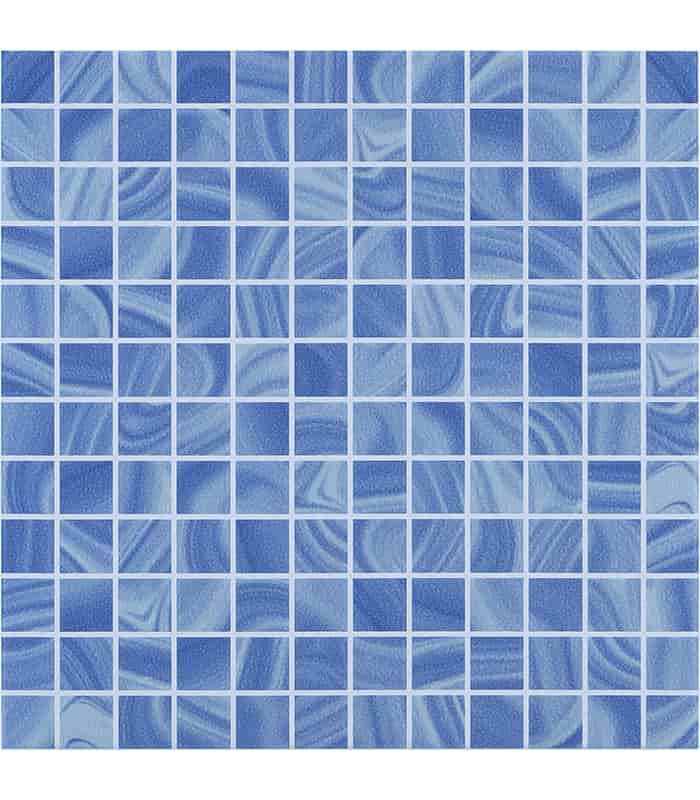 PORCELANATO AT BERMUDAS AQUA (33.3*33.3) 1.33 M2 (Y11D)