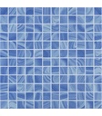 PORCELANATO AT BERMUDAS AQUA (33.3*33.3) 1.33 M2 (Y11D)