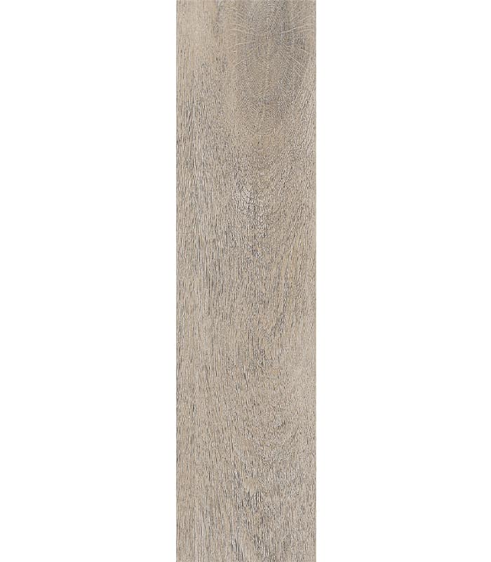 PORCELANATO AT CARSON ARENA AG11 3 (25*100) 