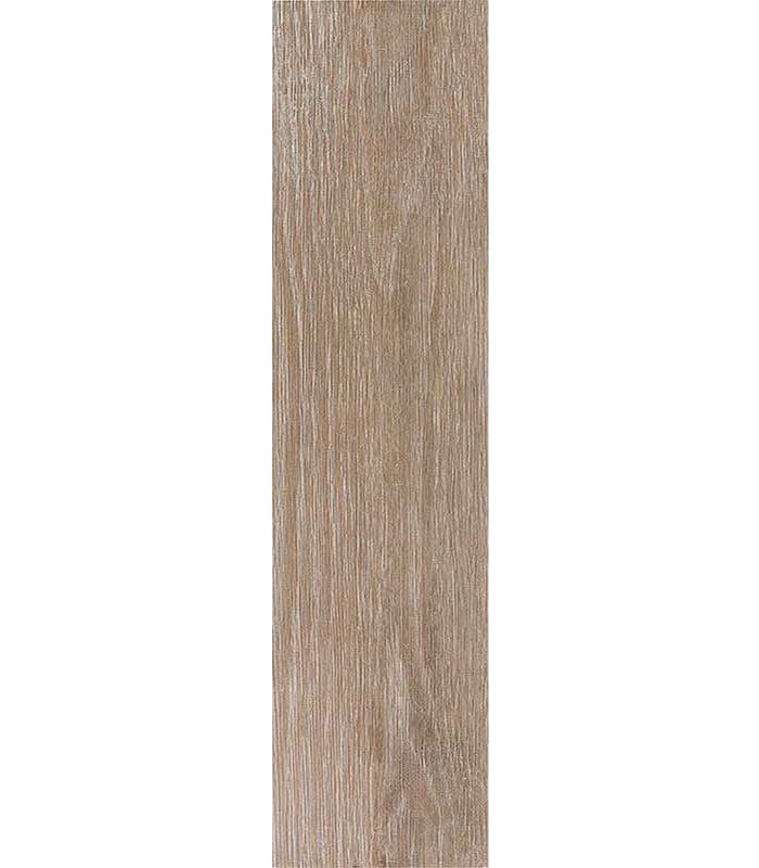 PORCELANATO AT CARSON MIEL AG14 (25*100)