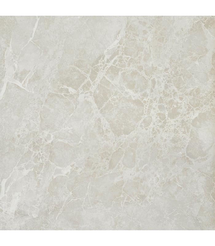 PORCELANATO AT ERIAM NACAR (60.8*60.8) 1.85 M2 (YJ9) 