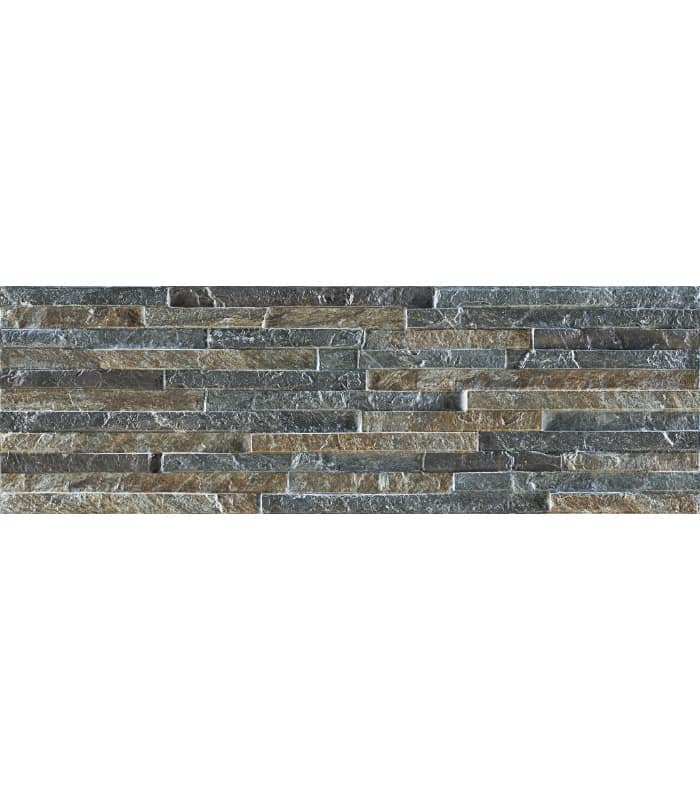 PORCELANATO AT ERICE MUSGO (17*52) 0.89 M2 ( Y1D)