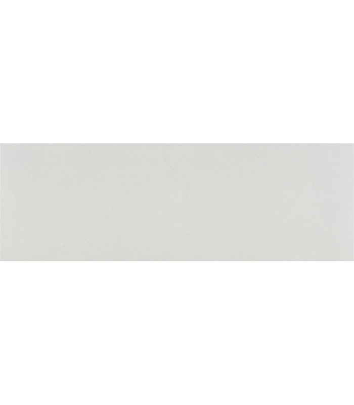 PORCELANATO AT NUVA BLANCO (33.3*100) YNG2