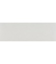 PORCELANATO AT NUVA BLANCO (33.3*100) YNG2