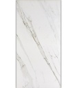 PORCELANATO AT POMPEI BLANCO (60*120) 1.44MT (NJ7) 