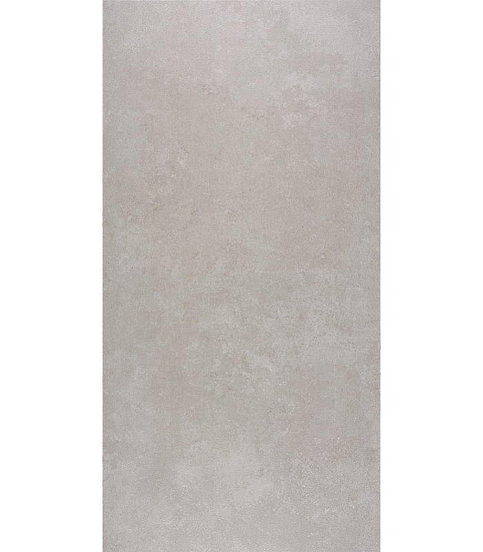 PORCELANATO AT SAMOS CE110 BLANCO  (60*120) 1.44 M2 (NJ1) 