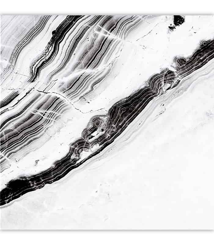 PORCELANATO AT SHU 1 (60*60) 1..44 M2 (YNG4) 