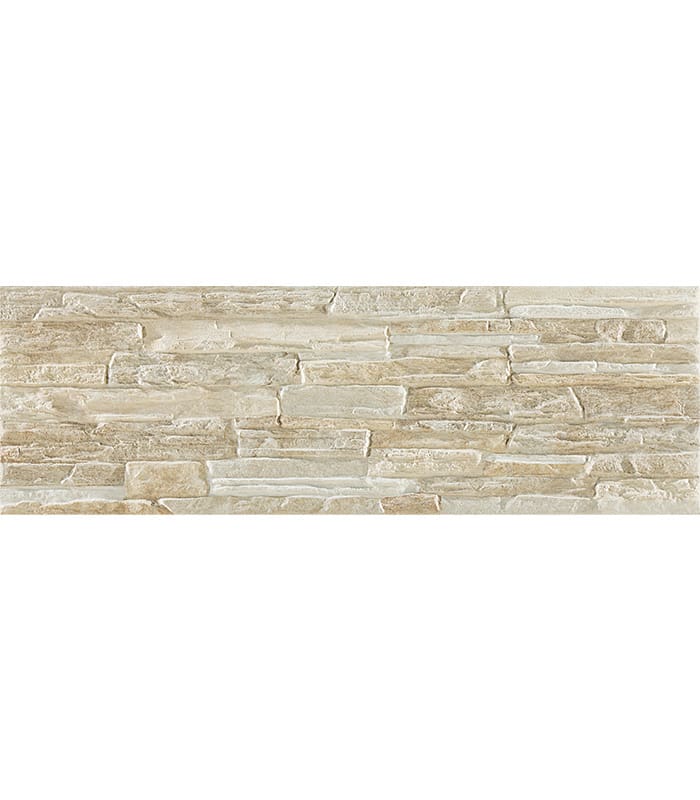 PORCELANATO AT TEIDE BEIGE (17*52) 1.5 (Y7D)   