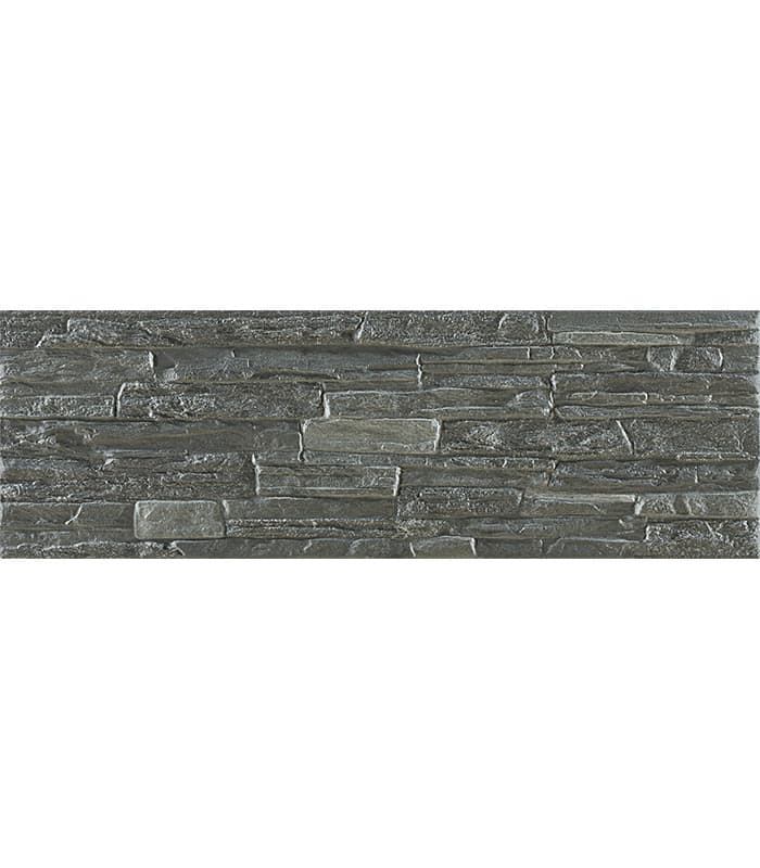 PORCELANATO AT TEIDE FITO (17*52) 1.50M2 (Y5D)  