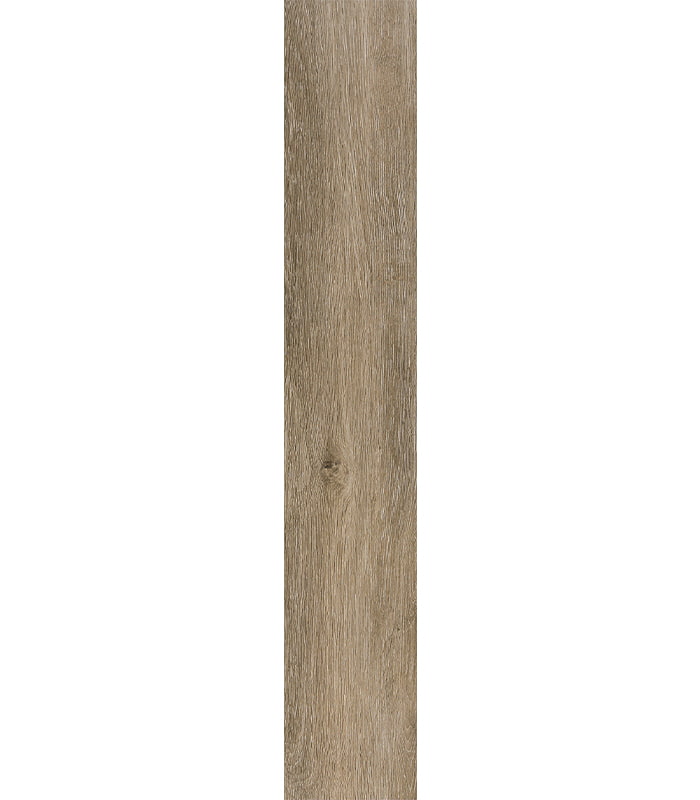 PORCELANATO AT VIGGO ROBLE  (20*120) 1.68 M2 (YKJ6) 