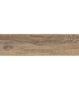 PORCELANATO AT VIGGO ROBLE  (20*75) 1.05 M2 (Y3H)