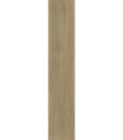 PORCELANATO AT. BOREAL DECK MIEL (23*120) 1.38M2 (AH03)
