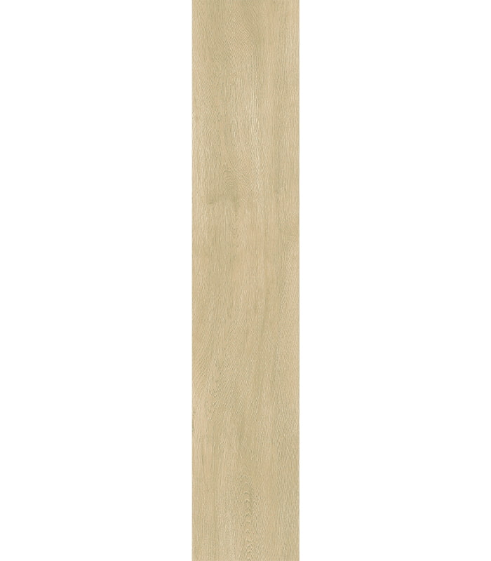 PORCELANATO AT. BOREAL HAYA (23*120) 1.38 MT (AH03)