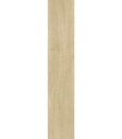 PORCELANATO AT. BOREAL HAYA (23*120) 1.38 MT (AH03)