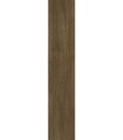 PORCELANATO AT. BOREAL NUT (23*120) 1.38 M2 (AH05) 