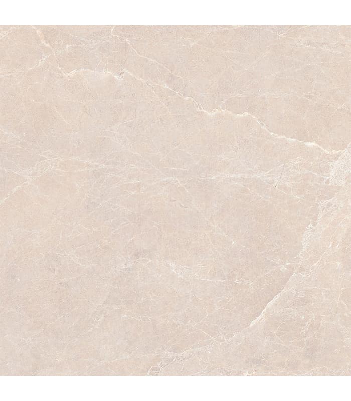 PORCELANATO AT. MURANO MARFIL (60*60) 1.44M2 (YHH1) 