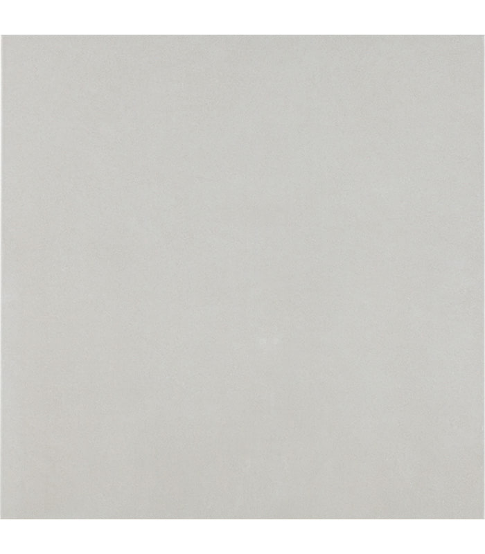 PORCELANATO AT. NUVA ARENA (60.8*60.8) 1.85 M2 (YJ2)