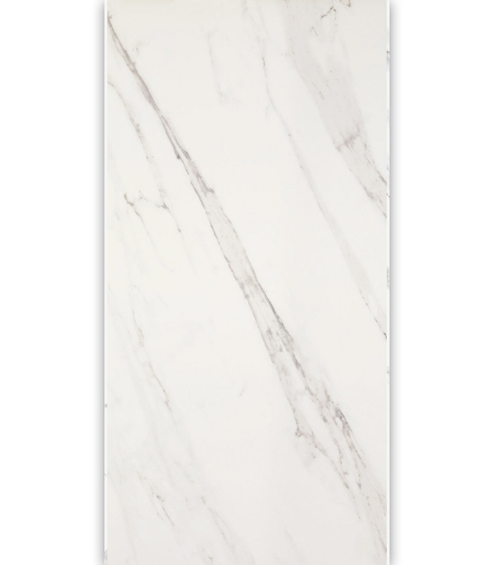 PORCELANATO AT. PALMA BLANCO (60*120) 1.44 M2 (YMJ9)