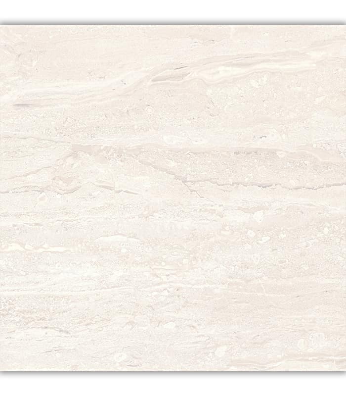 PORCELANATO AT.DIANUM NACAR (60.8*60.8) 1.85 MT (ENG1)