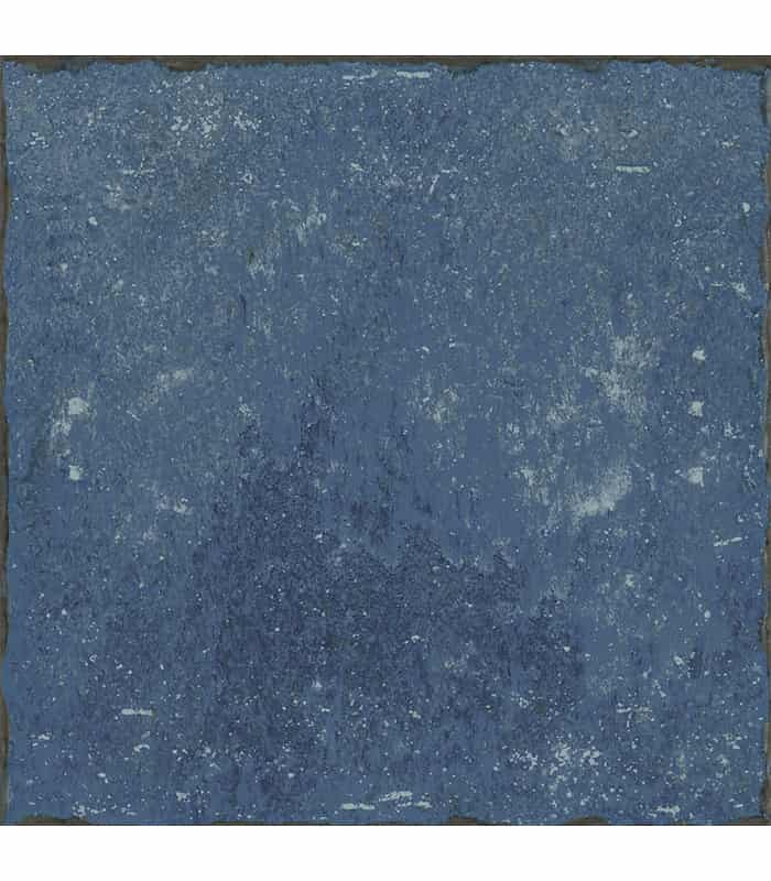 PORCELANATO ATLANTIS BL LUx REL MODERADO (20.1*20.1) 1.01 MT 