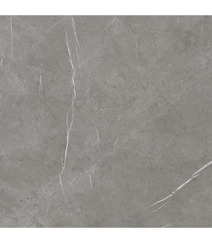 PORCELANATO AZU ARAN DARKGREY (119.80*119.80)