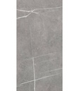 PORCELANATO AZU ARAN LIGHTGREY (60*120) 1.44 M2